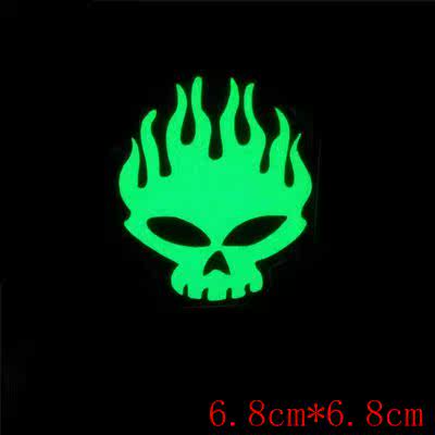 Décoration pour vélo - Ref 2281363 Image 10