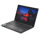ThinkPad T14S i7 ноутбук Lenovo поколения 1 2 легкий бизнес офисный игровой AMD portable mini 4