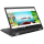 ThinkPad X380 X390 yoga ноутбук Lenovo X13 планшет с откидывающимся сенсорным экраном 370 mini 0