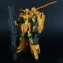 Taipan 8805 Sói trắng Song Yongzhen Z Warrior 2.0 Sói vàng ZETA1 / 100 Lắp ráp mô hình Gundam - Gundam / Mech Model / Robot / Transformers đồ chơi gundam