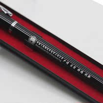 Naval Engineering University Memorial Pen Pen Souvenirs Business With Alumni Graduation Gift Motivative Gift Gift
