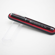 Lu 1 Army Infantry Academy Gillian Pen Souvenirs Business Alumni Graduation Gifts Inspirational Gifts