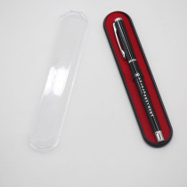 Army Engineering University gel pen souvenir business alumni graduation gift inspirational gift gift