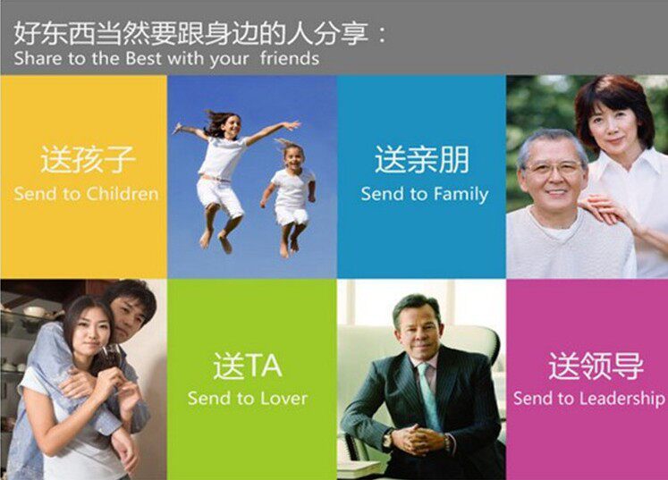 товар из китая 古玩杂项仿古老翡翠烟嘴 烟具 冰糯种飘阳绿带过滤嘴翡翠玉石烟嘴
