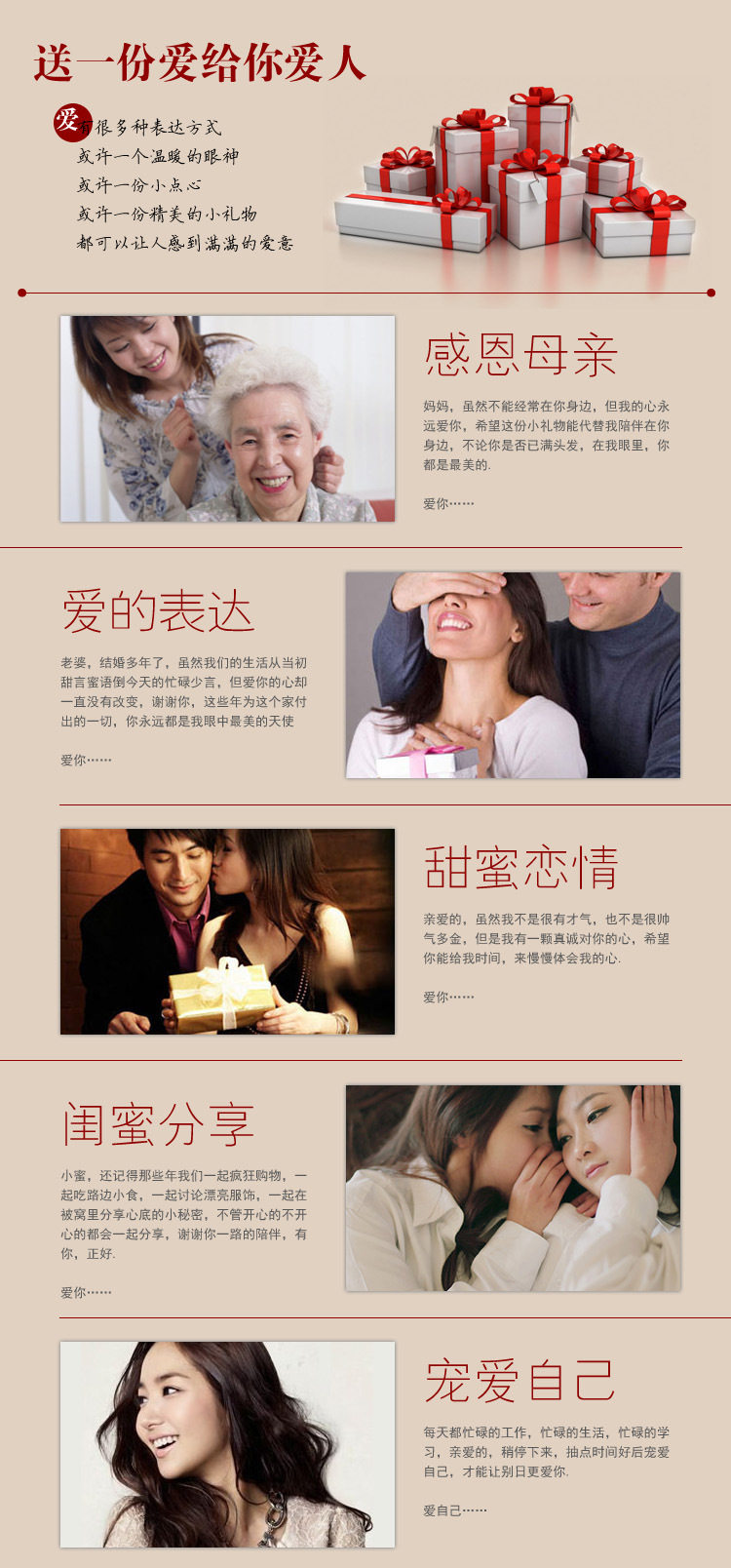 товар из китая 古玩杂项仿古老翡翠烟嘴 烟具 冰糯种飘阳绿带过滤嘴翡翠玉石烟嘴