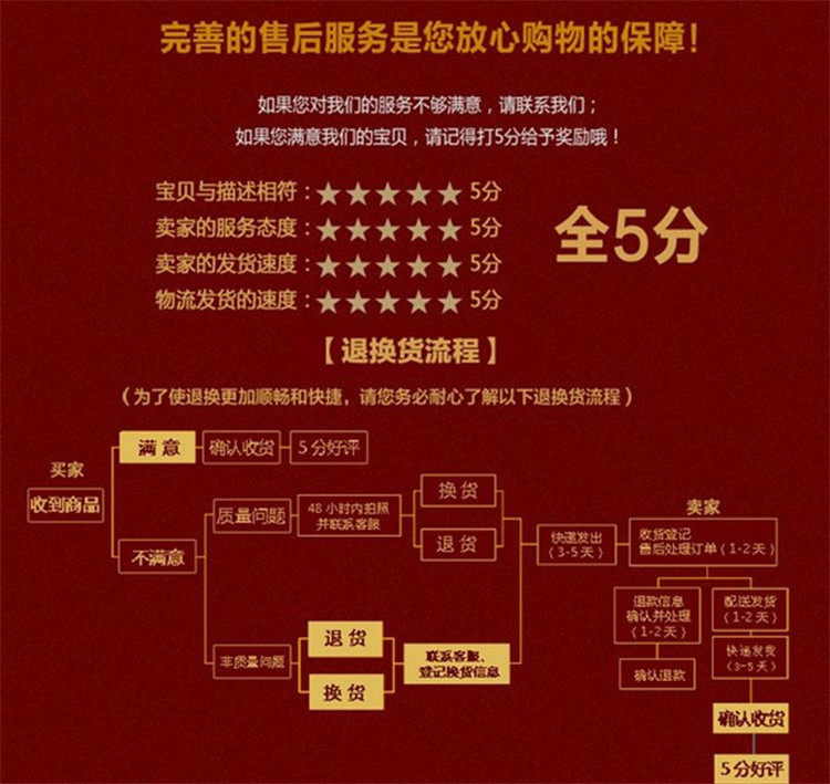 товар из китая 古玩杂项仿古老翡翠烟嘴 烟具 冰糯种飘阳绿带过滤嘴翡翠玉石烟嘴