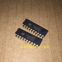 L297 Inline DIP-16 Stepper Motor Controller Driver Refurbishment Quality Assurance