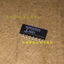 New original HIP6302CB SMD SOP-16 voltage regulator multi-phase step-down PWM controller