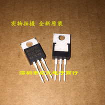 New original F12C20A straight plug 12 0 amp common anode fast recovery rectifier diode TO-220