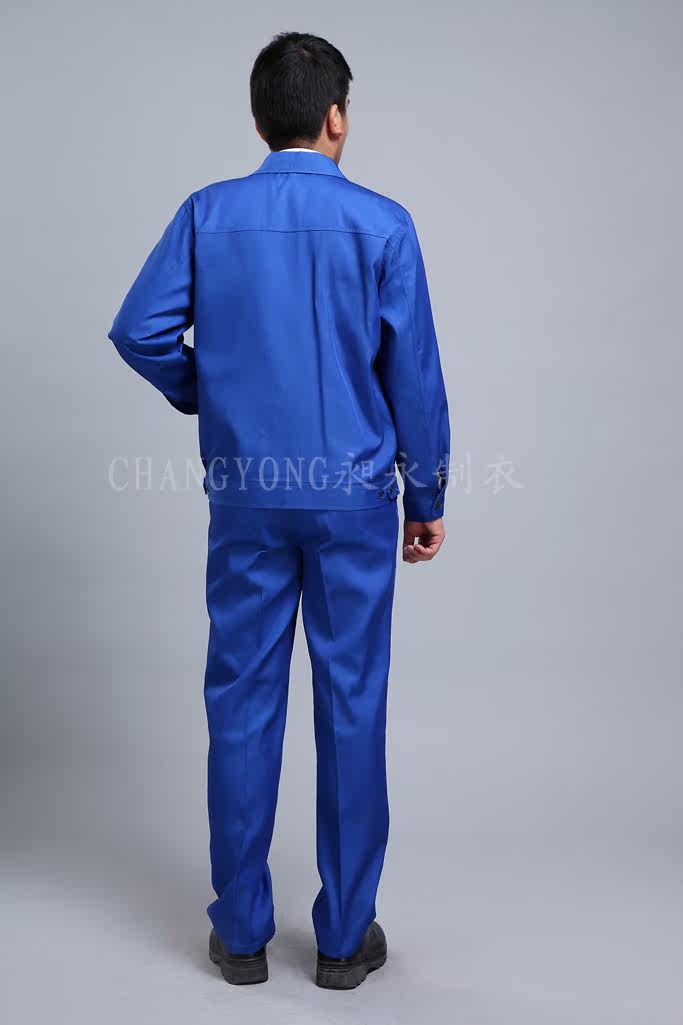 Vêtement de travail - Ref 1912936 Image 22