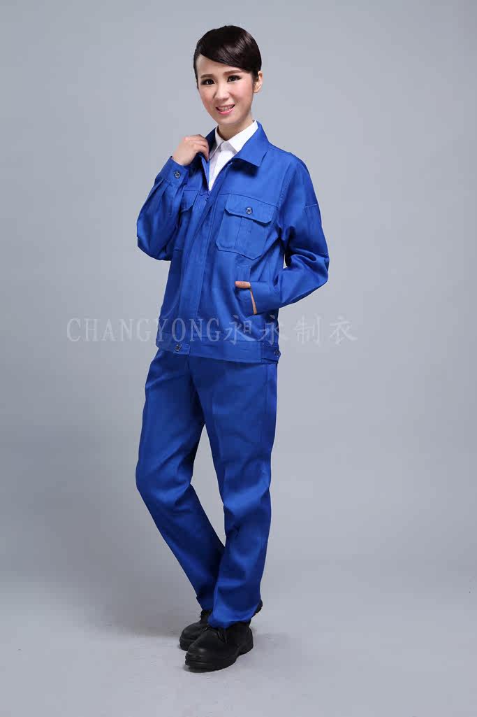 Vêtement de travail - Ref 1912936 Image 18