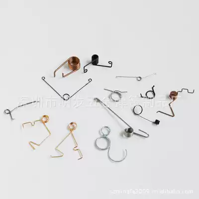 Hot spring supply Guangdong Shenzhen Guangzhou Dongguan Zhejiang Jiangsu Qingdao Hong Kong special-shaped spring