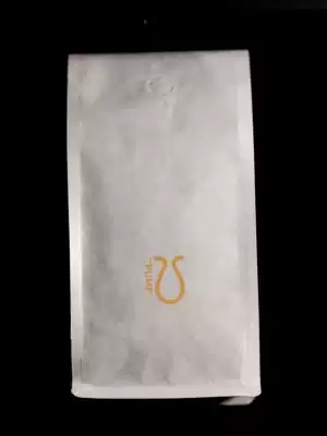 Squirrel Mix Espresso Happiness Intersection Coffee Italian mix Beans and nuts flavor Spot 454g pack