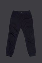 ADACREW Astros series trousers sports casual pants men and women with the same spot