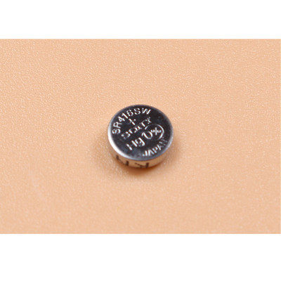WATCH SONY Sony 2 grain electronic SR416SW 337 oxidized silver price button cell-Taobao