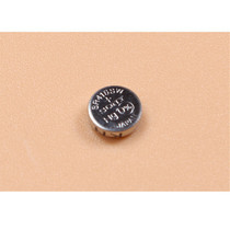 Watch SONY Sony 2 electronic SR416SW 337 silver oxide price button battery