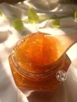 (Baise frug osmansy goldberry paste) Когда сезон хорошо стучит и пьет бронхиальный увлажняющий натуральный напиток