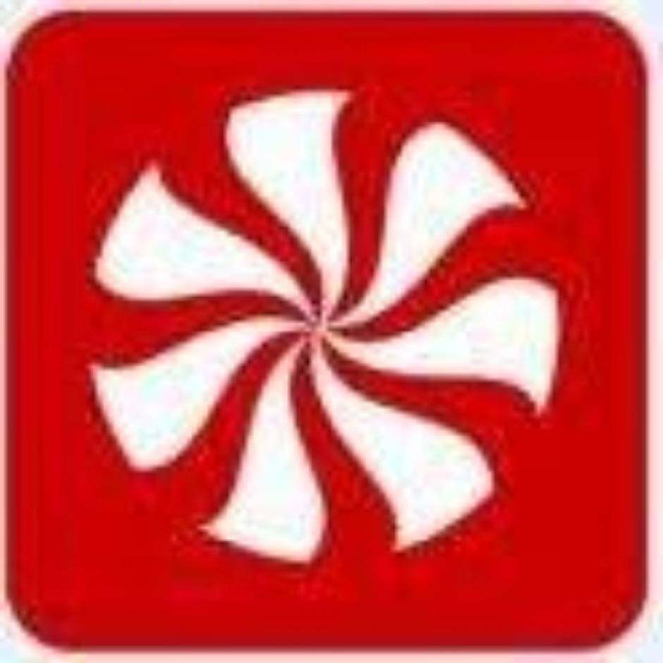 西安赛格手机维修店企业店
