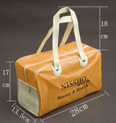 Sac de sport - Ref 8366 Image 8