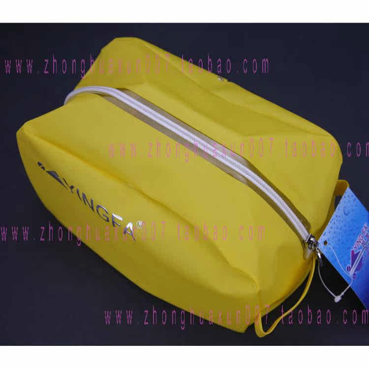 Sac de sport - Ref 9564 Image 24