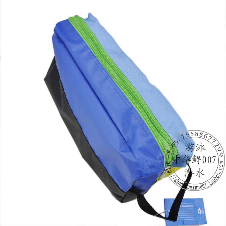 Sac de sport - Ref 15809 Image 13