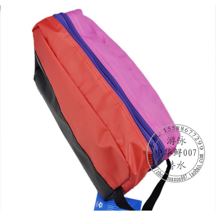 Sac de sport - Ref 15809 Image 10