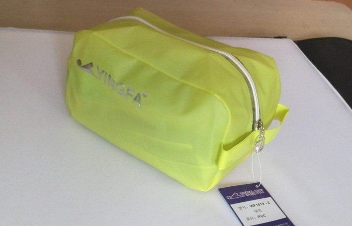 Sac de sport - Ref 9564 Image 20