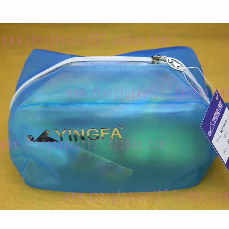 Sac de sport - Ref 9564 Image 16