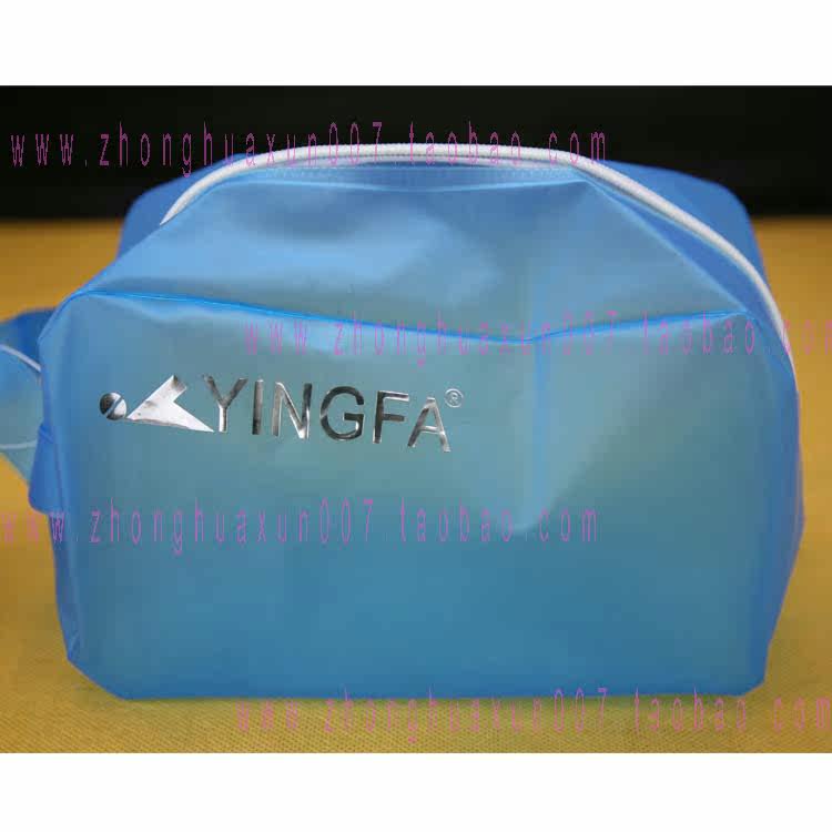 Sac de sport - Ref 9564 Image 13