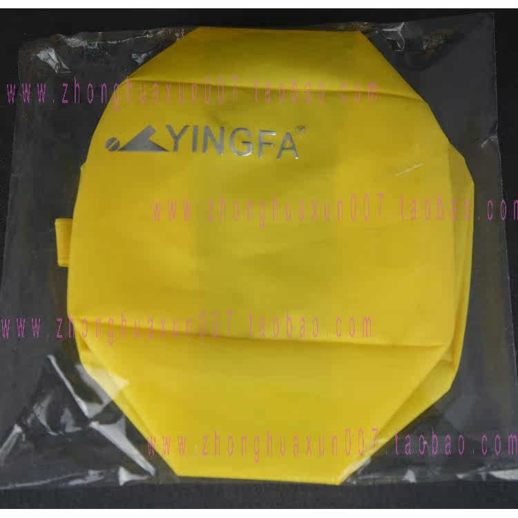 Sac de sport - Ref 9564 Image 26