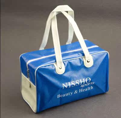 Sac de sport - Ref 8366 Image 11