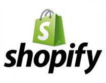 shopify Template