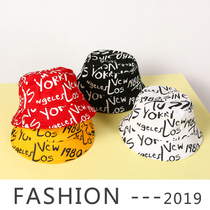 Spring children hat mens wave Summer South Korean baby out of a fishing boat cap nursery performance hat baby cover sun hat