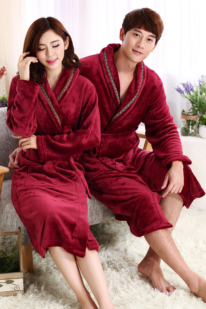 Peignoir - Ref 593461 Image 16