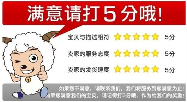 Xe máy điện cách điện băng keo băng keo điện độ cao công cụ sửa chữa băng dính - Bộ sửa chữa xe đạp điện pin kích bình xe hơi