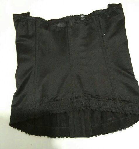 Corset OLENO OTX9222 - Ref 671908 Image 4