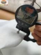 0.25mm, 1.08м, 1м