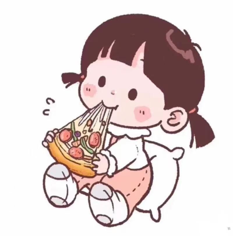 花小月烘焙的LOGO