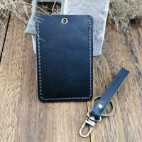 Держатель карты Clivia