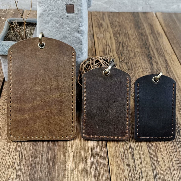 Товары от w254733499