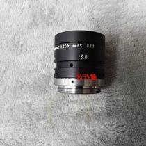 Inquiry 1:1 625mm25 5tamron lens 1:1 625mm25 5tamron Negotiation