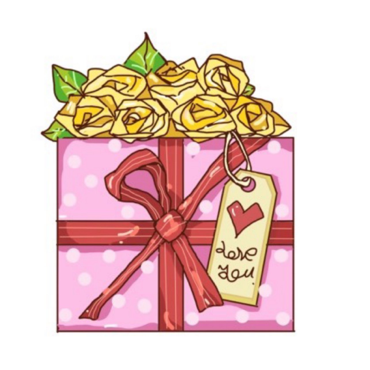 New people pay attention to random orders with a single gift without shipping a slight flawless and don't quit the remote no-Taobao