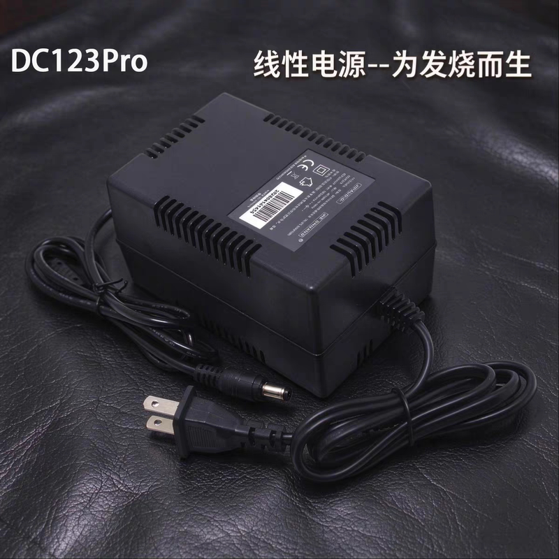New Linear Power Adapter, Audiophile Hifi Power Supply, 5V/4A, 12V/3A, 15V/2A, Good Materials New Linear Power Adapter, Audiophile Hifi Power Supply, 5V/4A, 12V/3A, 15V/2A, Good Materials