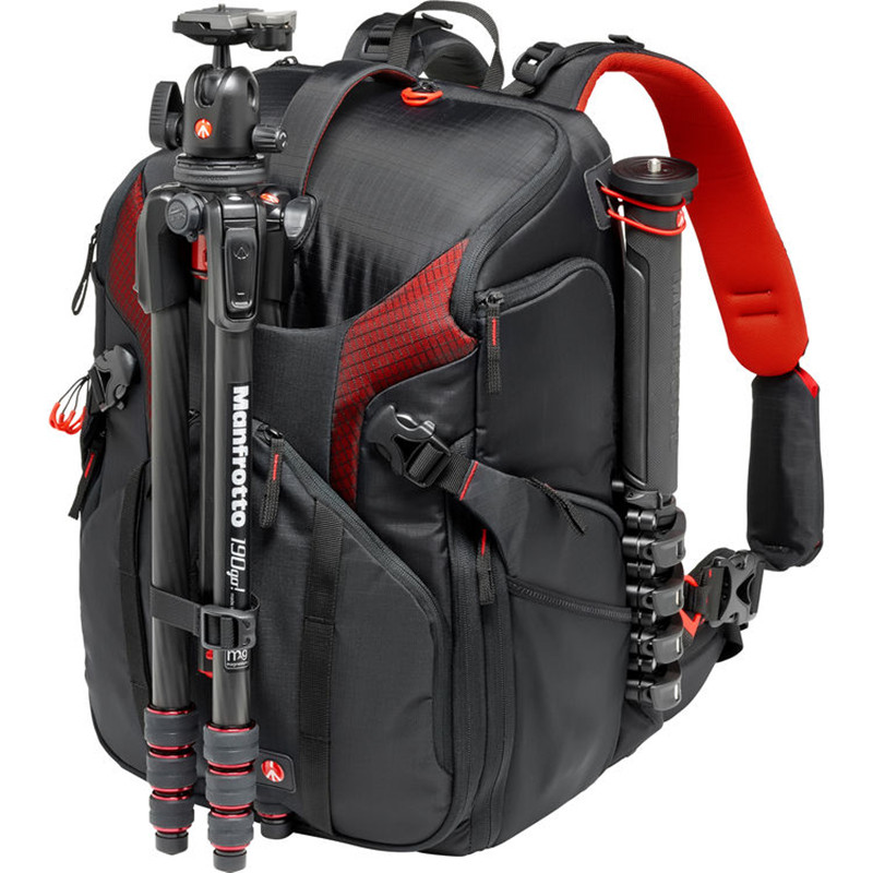 Usd 469 74 Manfutu S New Mb Pl 3n1 36 26 Professional Dslr Camera Drone Shoulder Photography Backpack Wholesale From China Online Shopping Buy Asian Products Online From The Best Shoping Agent Chinahao Com