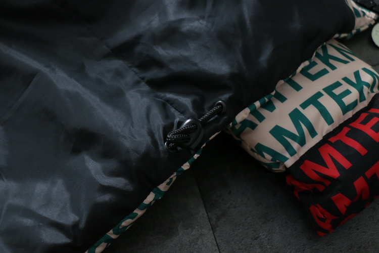 Blouson hiver pour homme   OTHER - Ref 3112589 Image 16