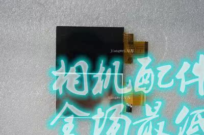 Suitable for CASIO EX-TR100 TR150 TR200 TRXY LCD LCD TOUCH SCREEN