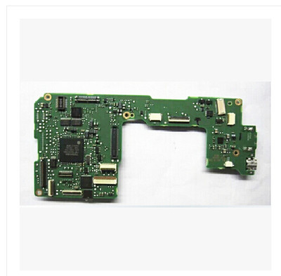 适用于佳能550D 600D 650D 700D 750D 760D 77D 800D主板全新原装-淘宝网