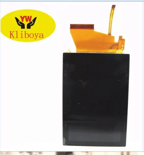 Suitable for new Olympus Olympus EPL9 em10 em10 generation E-M10 markII LCD screen LCD