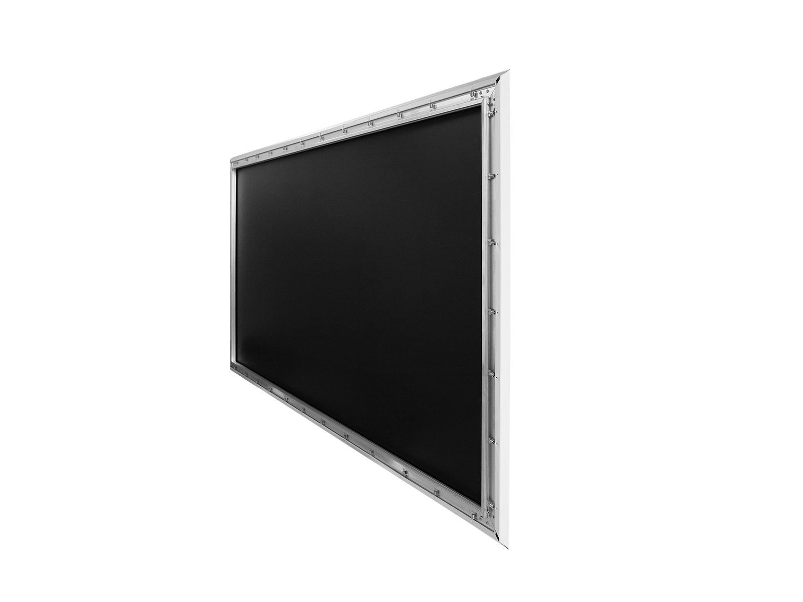 [USD 440.00] jk screen script G-W100 imported curtain material ...
