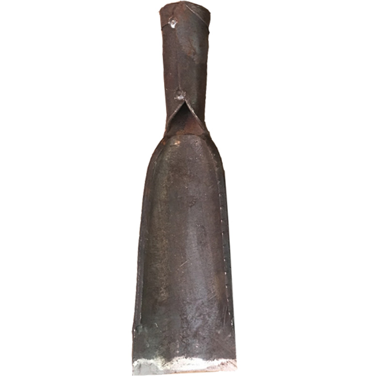 Guangxi Fairy Lake Manganese Steel Forged hole shovel digging shovel electric pole shovel digging tree shovel digging hole tool hole shovel dredger digging tree